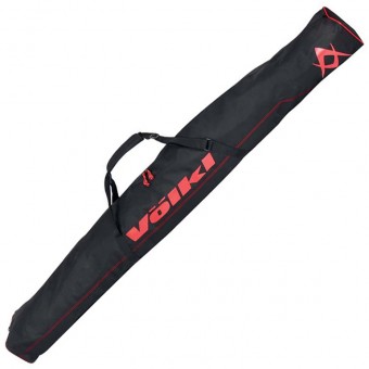 Volkl Classic Double Ski Bag - 195cm 